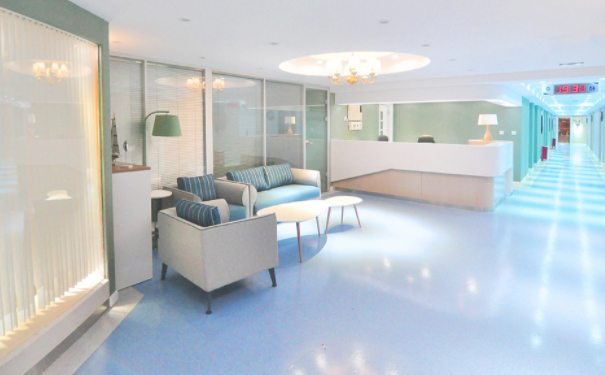 泰安韓美整形美容門診部隆鼻手術技術特點怎么樣?90天術后案例反饋