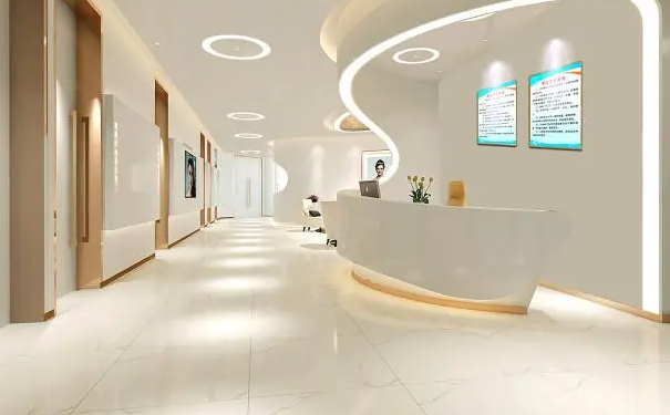 楊氏醫(yī)學(xué)美容診所鼻整形技術(shù)怎么樣?收費(fèi)標(biāo)準(zhǔn)?案例點(diǎn)評(píng)