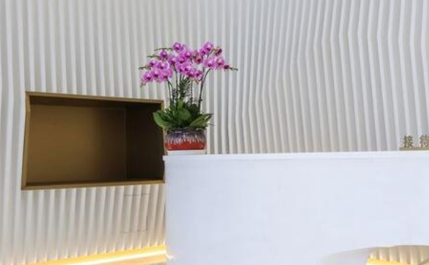 上海易美醫(yī)療美容隆鼻技術評測怎么樣?術后三個月求美案例