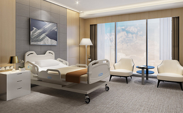 平頂山藝美醫(yī)療美容醫(yī)院肋骨鼻價目表?技術級別怎么樣?