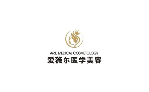 愛(ài)薇爾醫(yī)療美容膨體隆鼻費(fèi)用多少?技術(shù)優(yōu)點(diǎn)怎么樣?