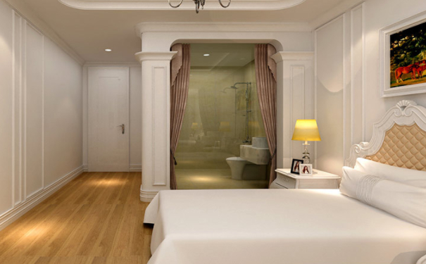 昭通民眾醫(yī)院隆鼻手術術后半年案例欣賞|技術評價怎么樣?價格查詢