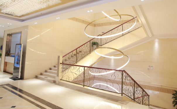 深圳太美整容醫(yī)院門診部隆鼻價目表?技術(shù)評測怎么樣?