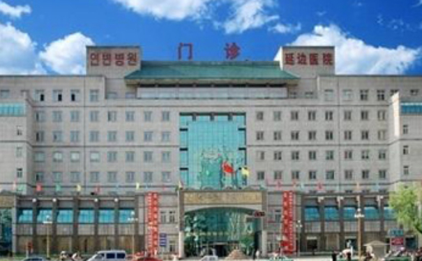 延邊醫(yī)院整形燒傷科硅膠隆鼻120天親測案例全解&技術怎么樣?