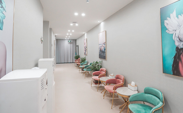 淄博美聯(lián)臣美容醫(yī)院隆胸技術(shù)評價(jià)怎么樣?案例欣賞&價(jià)格明細(xì)