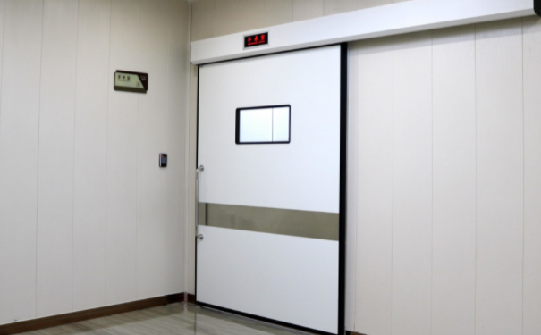 紅山區(qū)夏天中醫(yī)門診部自體隆胸技術(shù)亮點怎么樣?案例點評&價格明細