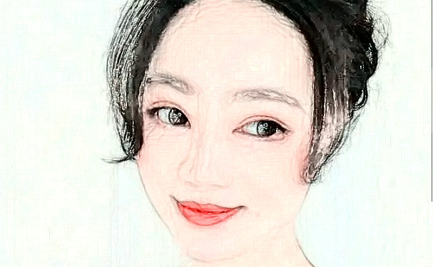 上海市閔行區(qū)中醫(yī)醫(yī)院整形外科隆鼻技術評測怎么樣?90天案例曝光