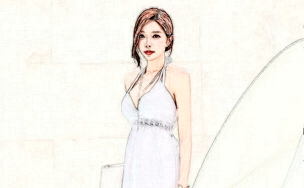 唐山紫水仙美容院自體脂肪隆胸技術特點怎么樣?術后三個月經典案例