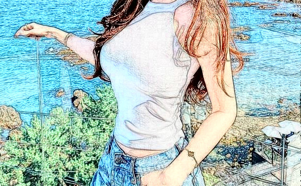 宿遷泗洪縣人民醫(yī)院美容院玻尿酸隆胸技術(shù)怎么樣?費(fèi)用多少?術(shù)后案例