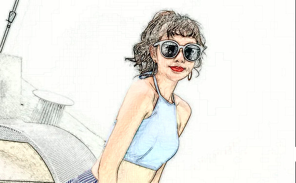 華中科技大學同濟醫(yī)學院醫(yī)院隆胸120天術(shù)后案例反饋|技術(shù)水準怎么樣?價格明細