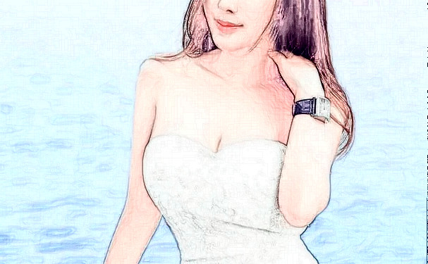 廈門(mén)思明薇格整形外科門(mén)診部脂肪移植隆胸技術(shù)級(jí)別怎么樣?術(shù)后120天案例&價(jià)格