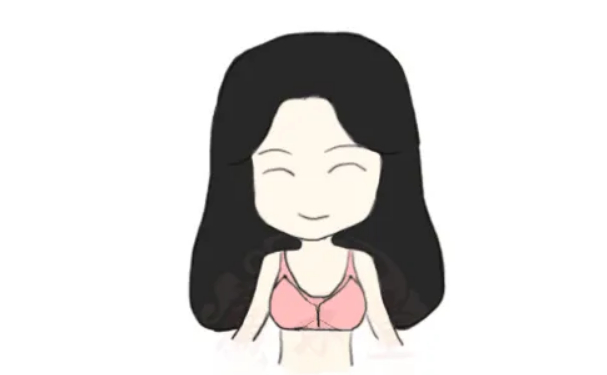 珠海萊茵門診部假體隆胸90天術(shù)后恢復案例&價格多少?