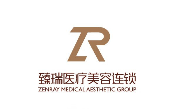 成都臻瑞新美整形醫(yī)院注射隆胸收費標(biāo)準(zhǔn)?術(shù)后半年恢復(fù)案例