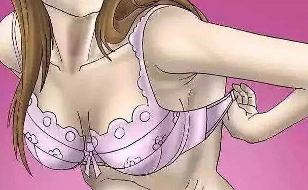 寧波江北建國醫(yī)療美容門診部隆胸收費多少?一年術(shù)后恢復(fù)案例