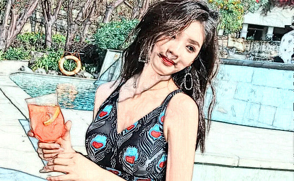 銅陵市人民醫(yī)院燒傷整形科脂肪移植隆胸費(fèi)用查詢(xún)?技術(shù)等級(jí)怎么樣?