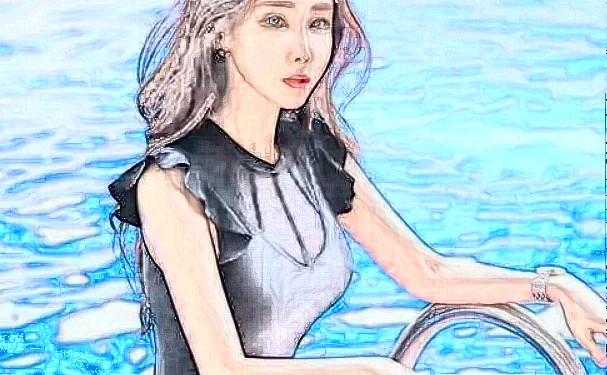 北京畫美醫(yī)院假體隆胸120天術(shù)后案例反饋(效果怎么樣?技術(shù)亮點(diǎn))