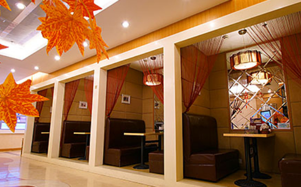 上海清楊整形醫(yī)院自體脂肪隆胸技術(shù)級(jí)別怎么樣?案例分享&價(jià)格查詢