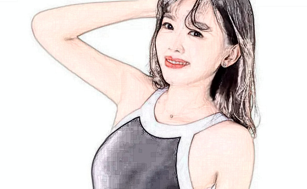 上海清楊整形醫(yī)院自體脂肪隆胸技術(shù)級(jí)別怎么樣?案例分享&價(jià)格查詢