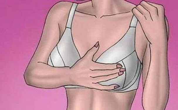 北京麗都醫(yī)療美容醫(yī)院隆胸術(shù)后一年恢復(fù)案例|技術(shù)特色怎么樣?價格一覽表