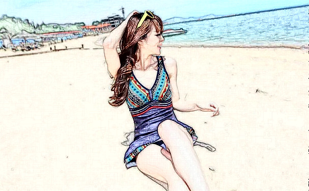 昆明市延安醫(yī)院杰西艾美容醫(yī)院隆胸多少錢?技術(shù)優(yōu)勢&半年術(shù)后案例反饋