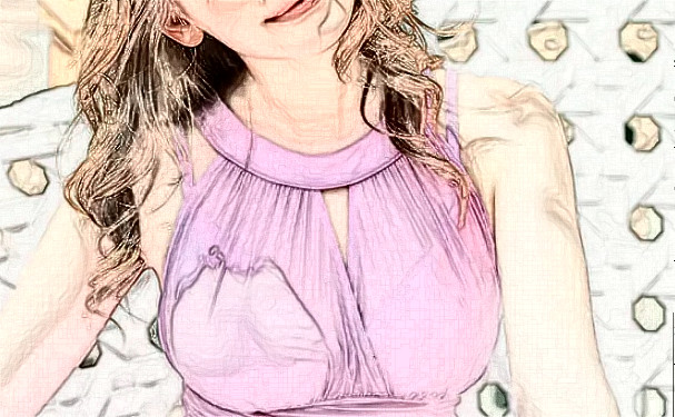 煙臺鵬愛佳妍美容整形醫(yī)院隆胸技術(shù)怎么樣?120天案例欣賞|價(jià)格一覽表