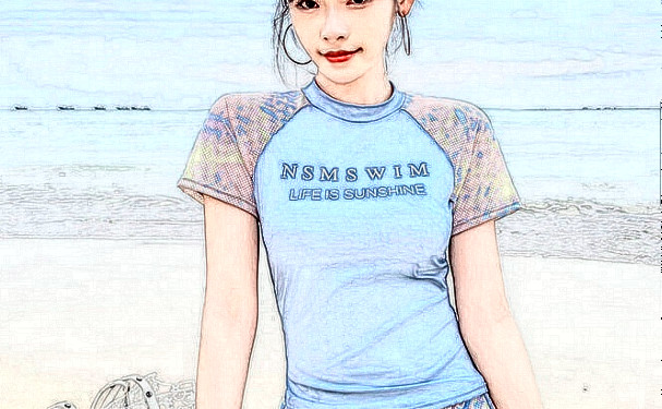 福州美萊華美美容醫(yī)院自體脂肪隆胸90天求美案例&技術(shù)怎么樣?