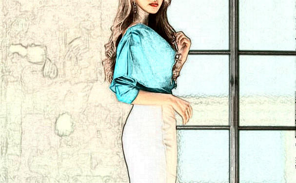 鞏義市人民醫(yī)院整形外科脂肪移植隆胸術(shù)后半年案例欣賞&報(bào)價多少?