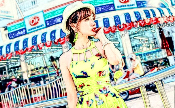 齊齊哈爾醫(yī)學院附屬第三醫(yī)院玻尿酸隆胸技術怎么樣?多少錢?案例點評