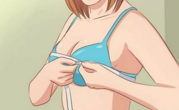 榆林億安醫(yī)院醫(yī)學(xué)美容整形科隆胸價目一覽表?術(shù)后一年經(jīng)典案例