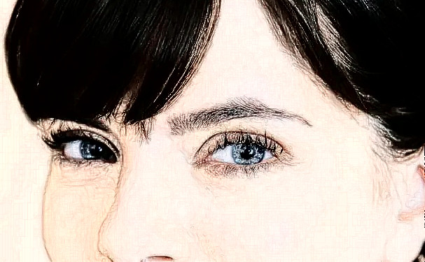 赤峰紅山中醫(yī)院美容科做雙眼皮價(jià)格表?術(shù)后三個(gè)月求美案例