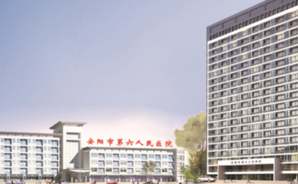 安陽(yáng)市第六人民醫(yī)院割雙眼皮技術(shù)怎么樣?90天親測(cè)案例全解