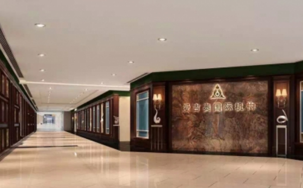 杭州吉奧醫(yī)療美容診所雙眼皮技術怎么樣?120天恢復案例