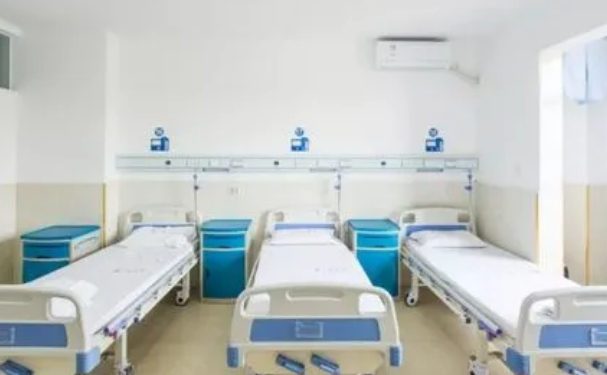 沈陽碧航醫(yī)療診所定點雙眼皮半年術(shù)后案例反饋&技術(shù)怎么樣?