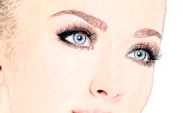 太原華美整形美容醫(yī)院雙眼皮技術(shù)怎么樣?一般多少錢?三個(gè)月親測(cè)案例全解