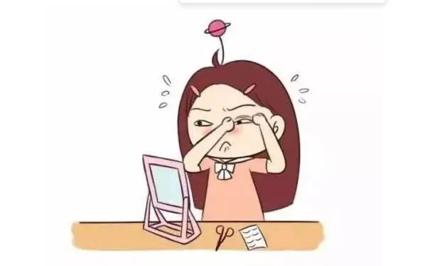 云南武警邊防整形醫(yī)院雙眼皮技術(shù)怎么樣?一般多少錢?三個月案例恢復(fù)過程