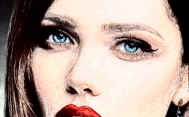 廈門臉博士整形醫(yī)院微創(chuàng)雙眼皮怎么樣?一般多少錢?術(shù)后90天案例&技術(shù)亮點