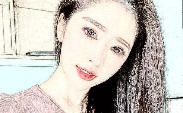 紹興華美整形醫(yī)院三點(diǎn)雙眼皮技術(shù)怎么樣?費(fèi)用標(biāo)準(zhǔn)?術(shù)后一年案例曝光