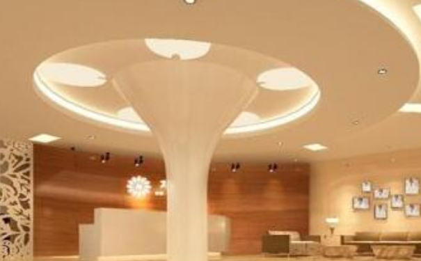 南京美梯醫(yī)療美容醫(yī)院雙眼皮技術(shù)怎么樣?價格一覽表?一年術(shù)后案例反饋