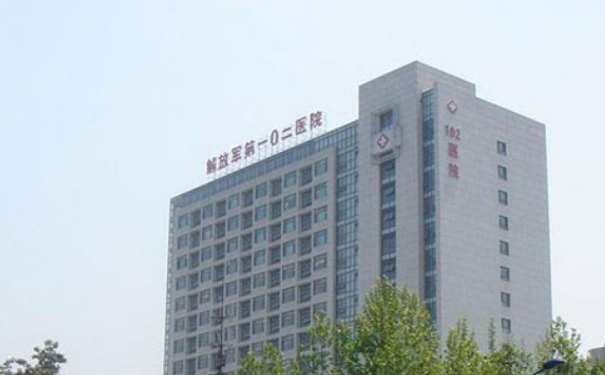 常州102醫(yī)院全切雙眼皮價格表?技術優(yōu)點怎么樣?