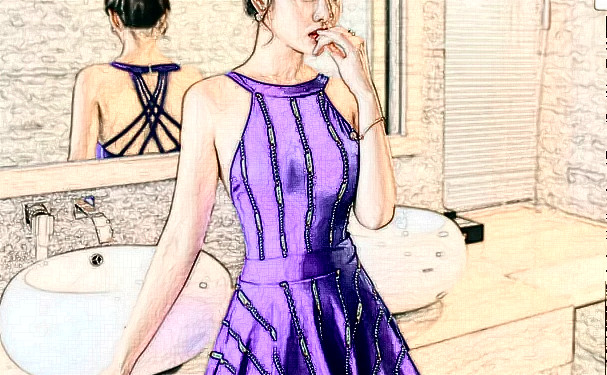 南寧韓成醫(yī)療美容門診部陰道縮緊術(shù)技術(shù)怎么樣?價格明細(xì)?術(shù)后三個月野生案例