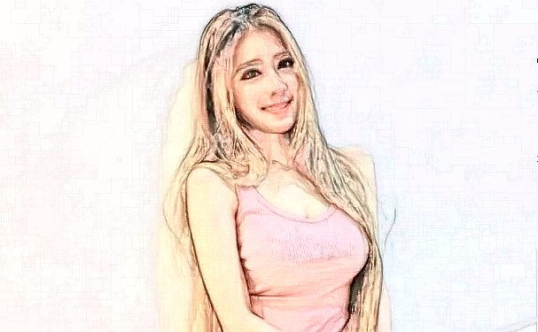 黃島艾菲醫(yī)療美容門診部（青島）私密整形120天案例曝光&技術怎么樣?