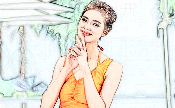 新疆千禧麗人整形美容?？漆t(yī)院陰唇整形技術(shù)怎么樣?半年案例恢復(fù)過程|報價多少