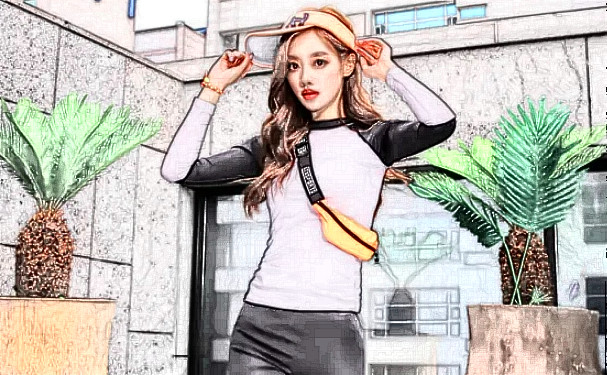 成都市西區(qū)醫(yī)院縮陰手術(shù)技術(shù)怎么樣?收費(fèi)多少?90天案例揭秘