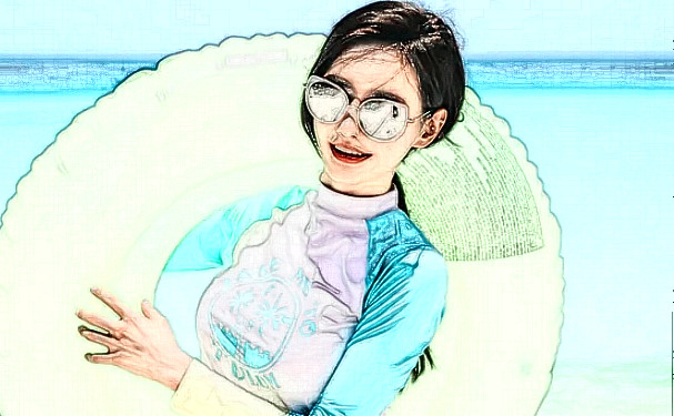 陜西省友誼醫(yī)院醫(yī)學(xué)整形科私密整形術(shù)后三個(gè)月案例欣賞&收費(fèi)標(biāo)準(zhǔn)?