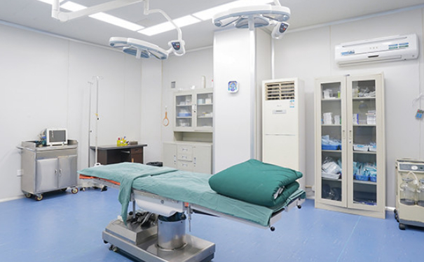 華中科技大學(xué)同濟醫(yī)學(xué)院醫(yī)院縮陰手術(shù)技術(shù)怎么樣?費用明細?一年案例反饋