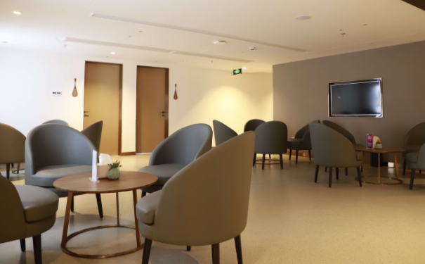 宜賓萊奧整形美容私密整形90天案例點評|技術(shù)亮點怎么樣?價格表