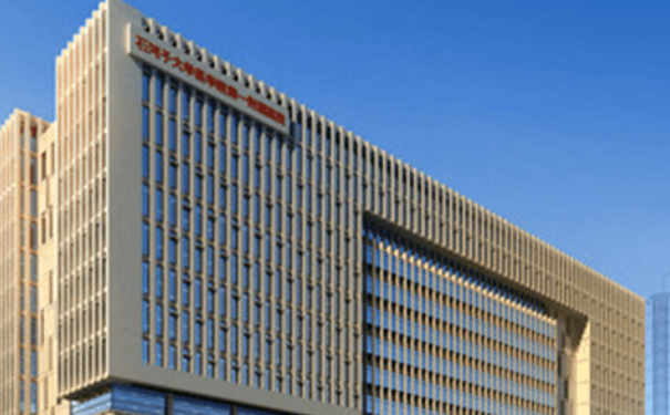 石河子大學(xué)一附院整形美容科陰道縮緊術(shù)技術(shù)怎么樣?價格一覽表?術(shù)后一年經(jīng)典案例