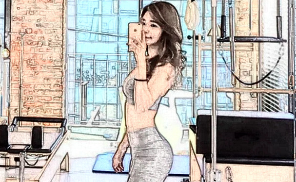 華中科技大學(xué)同濟醫(yī)學(xué)院醫(yī)院私密整形怎么樣?價格明細(xì)?案例分享&技術(shù)優(yōu)點