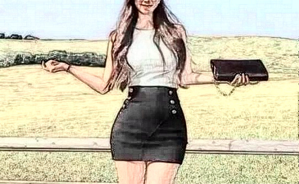 華中科技大學同濟醫(yī)學院醫(yī)院陰道緊縮價格明細?120天案例欣賞