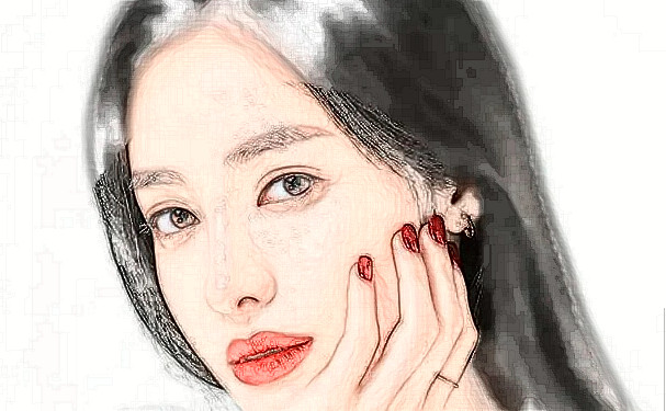 浦江亞芳整形醫(yī)院定點雙眼皮半年術(shù)后恢復案例|技術(shù)水準怎么樣?費用查詢